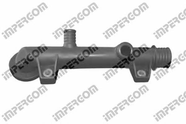Impergom 90540 Coolant pipe flange 90540: Buy near me in Poland at 2407.PL - Good price!