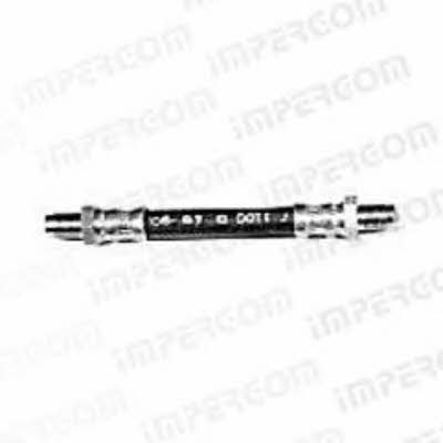 Impergom 60142 Brake Hose 60142: Buy near me at 2407.PL in Poland at an Affordable price!