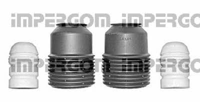 Impergom 50038 Dustproof kit for 2 shock absorbers 50038: Buy near me at 2407.PL in Poland at an Affordable price!