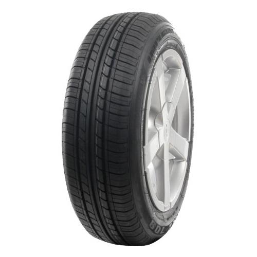 Imperial Tyres IM636 Passenger Summer Tyre Imperial Tyres Ecodriver 2 145/70 R13 71T IM636: Buy near me in Poland at 2407.PL - Good price!
