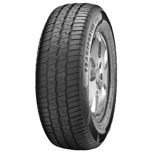 Imperial Tyres IM819 Commercial Summer Tyre Imperial Tyres Ecovan 2 175/75 R16 101R IM819: Buy near me at 2407.PL in Poland at an Affordable price!