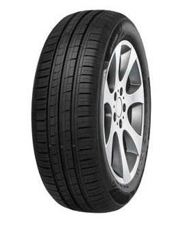 Imperial Tyres IF122 Opona Samochodowa Letnia Imperial Tyres Ecodriver 215/60 R16 99V IF122: Dobra cena w Polsce na 2407.PL - Kup Teraz!