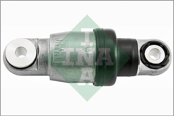 INA 533 0132 10 Амортизатор натяжителя ремня поликлинового (приводного) 533013210: Отличная цена - Купить в Польше на 2407.PL!