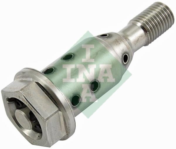 INA 427 0019 10 Valve of the valve of changing phases of gas distribution 427001910: Buy near me in Poland at 2407.PL - Good price!
