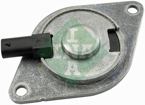 INA 427 0018 10 Valve of the valve of changing phases of gas distribution 427001810: Buy near me in Poland at 2407.PL - Good price!