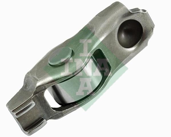 INA 422 0246 10 Roker arm 422024610: Buy near me at 2407.PL in Poland at an Affordable price!