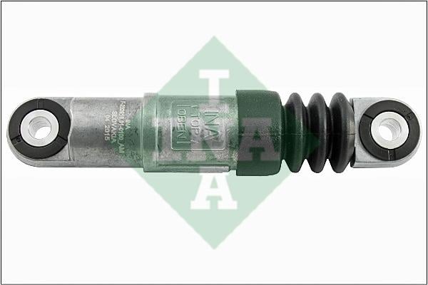 INA 533 0131 10 Belt tensioner damper 533013110: Buy near me at 2407.PL in Poland at an Affordable price!
