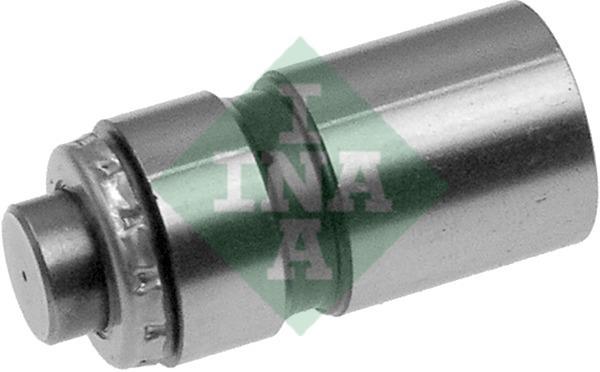 INA 420 0015 10 Hydraulic Lifter 420001510: Buy near me in Poland at 2407.PL - Good price!