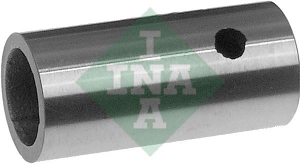 INA 421 0039 10 Hydraulic Lifter 421003910: Buy near me at 2407.PL in Poland at an Affordable price!