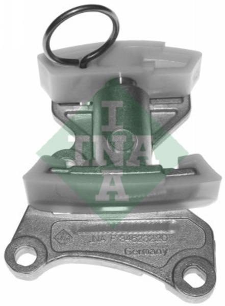 INA 551 0039 10 Timing Chain Tensioner 551003910: Buy near me in Poland at 2407.PL - Good price!