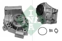 INA 538 0432 10 Water pump 538043210: Buy near me in Poland at 2407.PL - Good price!