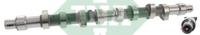 INA 428 0086 10 Camshaft 428008610: Buy near me in Poland at 2407.PL - Good price!