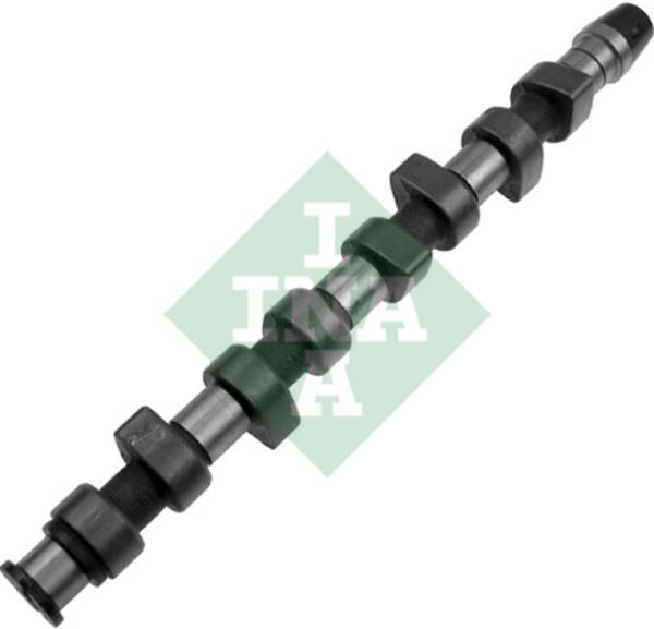 INA 428 0068 10 Camshaft 428006810: Buy near me in Poland at 2407.PL - Good price!