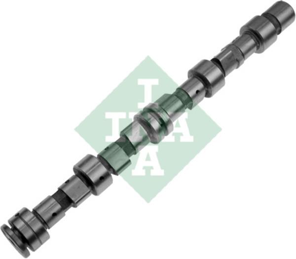 INA 428 0054 10 Camshaft 428005410: Buy near me in Poland at 2407.PL - Good price!