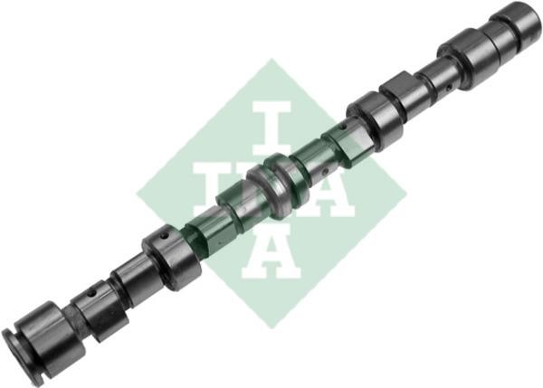 INA 428 0048 10 Camshaft 428004810: Buy near me in Poland at 2407.PL - Good price!