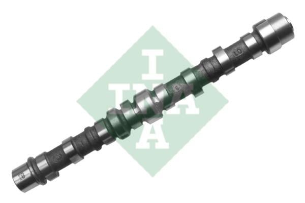 INA 428 0103 10 Camshaft 428010310: Buy near me in Poland at 2407.PL - Good price!