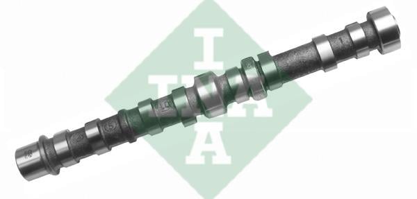 INA 428 0102 10 Camshaft 428010210: Buy near me in Poland at 2407.PL - Good price!