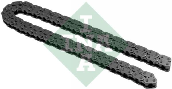 INA 553 0265 10 Timing chain 553026510: Buy near me in Poland at 2407.PL - Good price!