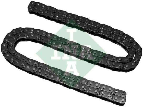 INA 553 0303 10 Timing chain 553030310: Buy near me in Poland at 2407.PL - Good price!