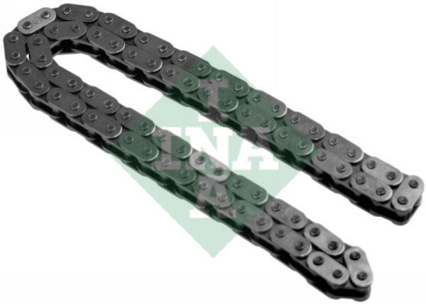 INA 553 0003 10 CHAIN OIL PUMP 553000310: Buy near me in Poland at 2407.PL - Good price!