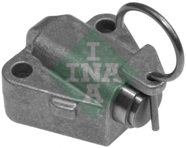 INA 551 0038 10 Timing Chain Tensioner 551003810: Buy near me in Poland at 2407.PL - Good price!