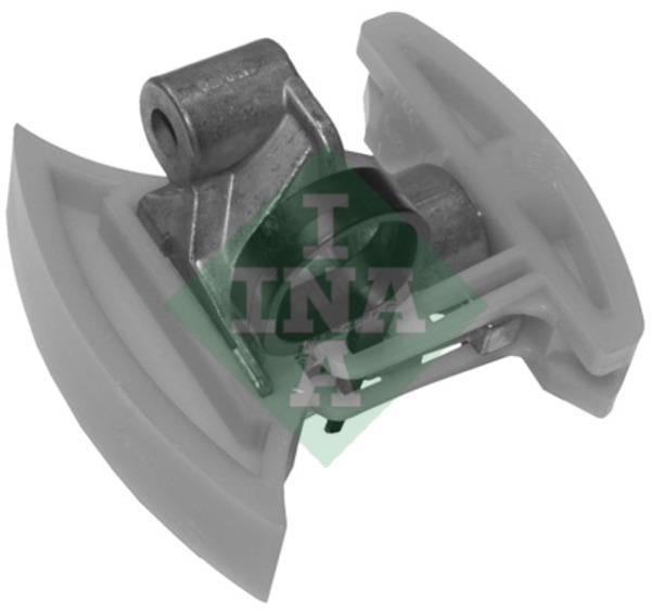 INA 551 0060 10 Timing Chain Tensioner 551006010: Buy near me in Poland at 2407.PL - Good price!
