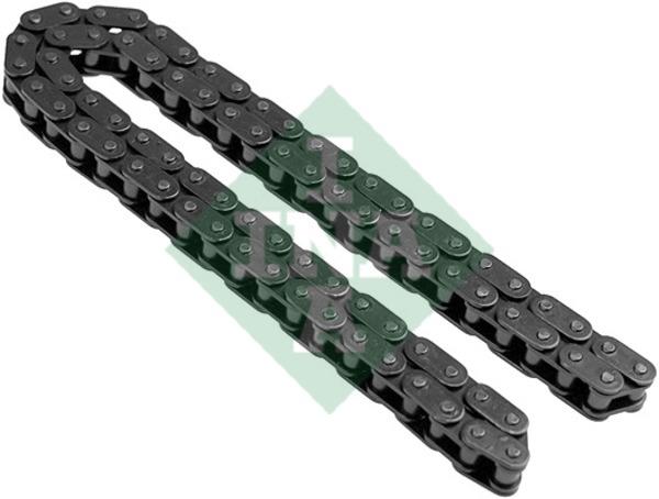 INA 553 0056 10 Timing chain 553005610: Buy near me in Poland at 2407.PL - Good price!