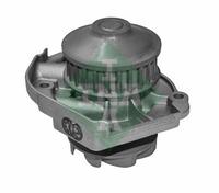 INA 538 0018 10 Water pump 538001810: Buy near me in Poland at 2407.PL - Good price!