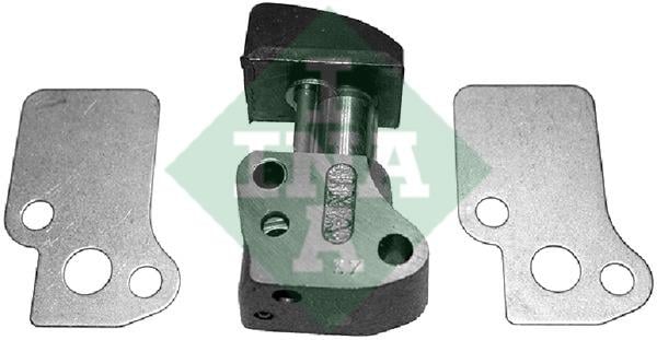 INA 551 0078 10 Timing Chain Tensioner 551007810: Buy near me at 2407.PL in Poland at an Affordable price!