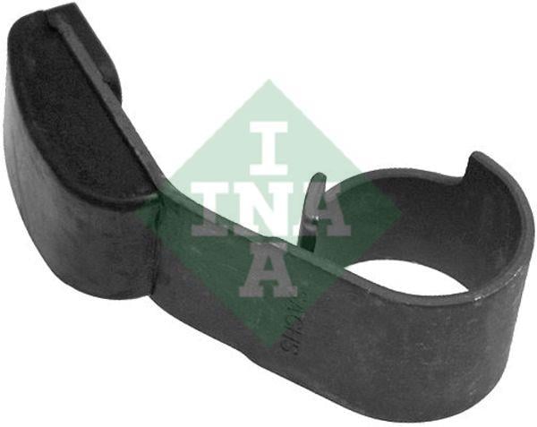 INA 551 0082 10 Timing Chain Tensioner 551008210: Buy near me in Poland at 2407.PL - Good price!