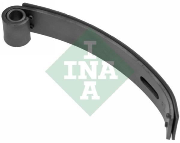 INA 555 0022 10 Timing Chain Tensioner Bar 555002210: Buy near me at 2407.PL in Poland at an Affordable price!
