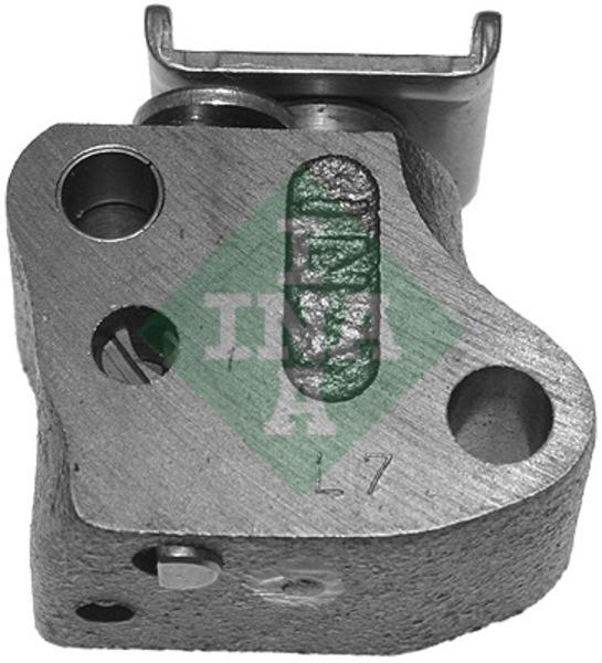 INA 551 0091 10 Timing Chain Tensioner 551009110: Buy near me in Poland at 2407.PL - Good price!