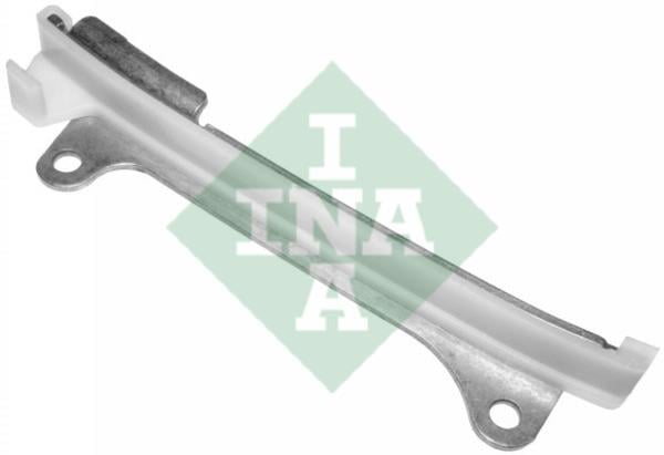 INA 552 0019 10 Sliding rail 552001910: Buy near me at 2407.PL in Poland at an Affordable price!