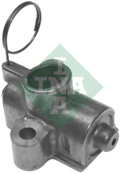 INA 551 0135 10 Timing Chain Tensioner 551013510: Buy near me in Poland at 2407.PL - Good price!