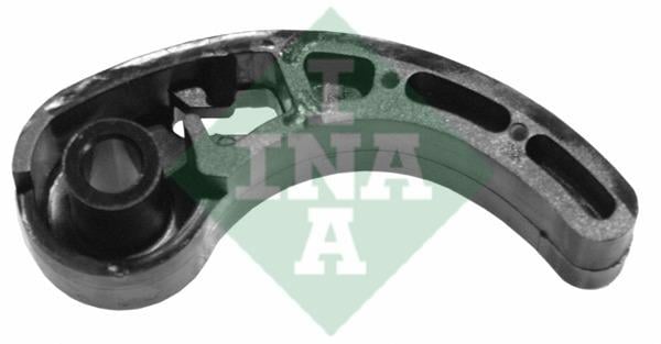 INA 555 0035 10 Timing Chain Tensioner Bar 555003510: Buy near me in Poland at 2407.PL - Good price!