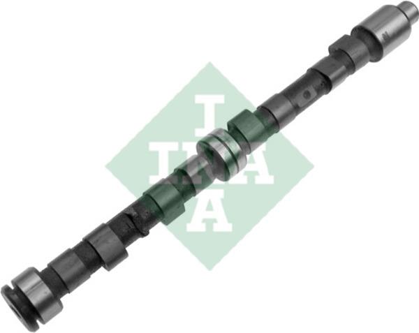 INA 428 0041 10 Camshaft 428004110: Buy near me in Poland at 2407.PL - Good price!