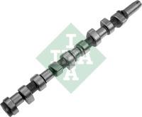 INA 428 0042 10 Camshaft 428004210: Buy near me in Poland at 2407.PL - Good price!