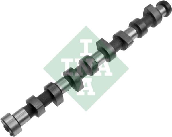 INA 428 0044 10 Camshaft 428004410: Buy near me in Poland at 2407.PL - Good price!