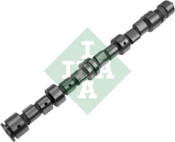 INA 428 0045 10 Camshaft 428004510: Buy near me in Poland at 2407.PL - Good price!