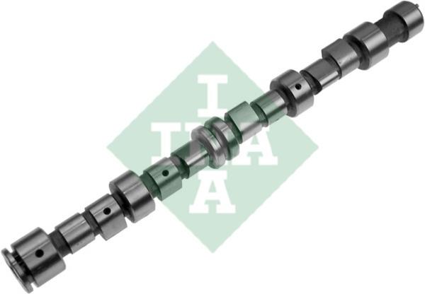 INA 428 0046 10 Camshaft 428004610: Buy near me at 2407.PL in Poland at an Affordable price!