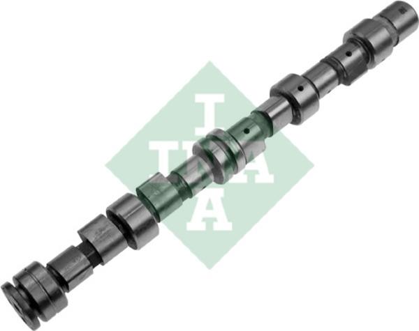 INA 428 0049 10 Camshaft 428004910: Buy near me in Poland at 2407.PL - Good price!
