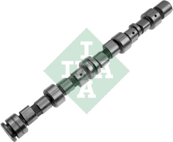 INA 428 0051 10 Camshaft 428005110: Buy near me in Poland at 2407.PL - Good price!