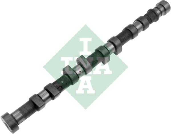 INA 428 0053 10 Camshaft 428005310: Buy near me in Poland at 2407.PL - Good price!