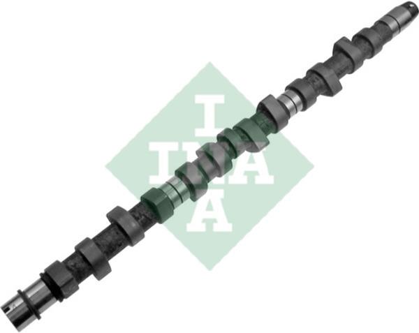 INA 428 0088 10 Camshaft 428008810: Buy near me in Poland at 2407.PL - Good price!