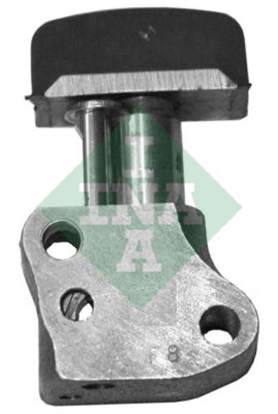 INA 551 0086 10 Timing Chain Tensioner 551008610: Buy near me in Poland at 2407.PL - Good price!