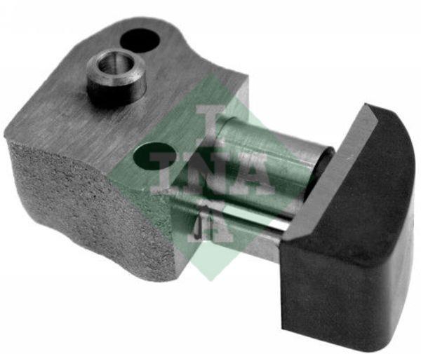 INA 551 0079 10 Timing Chain Tensioner 551007910: Buy near me in Poland at 2407.PL - Good price!