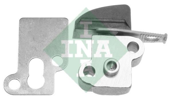 INA 551 0080 10 Timing Chain Tensioner 551008010: Buy near me in Poland at 2407.PL - Good price!