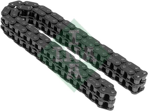 INA 553 0304 10 Timing chain 553030410: Buy near me at 2407.PL in Poland at an Affordable price!