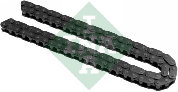 INA 553 0306 10 Timing chain 553030610: Buy near me in Poland at 2407.PL - Good price!