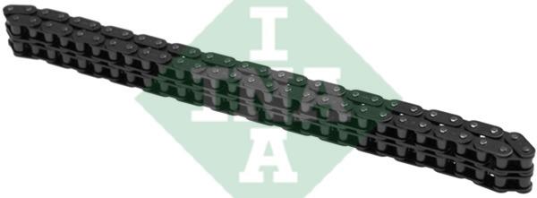 INA 553 0305 10 Timing chain 553030510: Buy near me in Poland at 2407.PL - Good price!